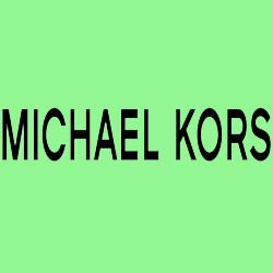 contact michael kors|michael kors customer services number.